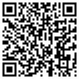 QR Code for Alert Security in Fair Oaks, CA 95628