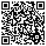 QR Code for Alhambra Building Supply in El Monte, CA 91732