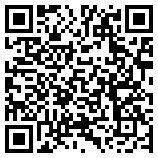 QR Code for Cafe 8 in San Francisco, CA 94133