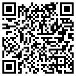QR Code for Alisal TV Service in Salinas, CA 93901