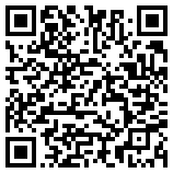 QR Code for All Safe Self Storage in San Leandro, CA 94579