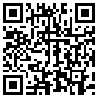 QR Code for Alliance Mart in Monterey, CA 93940