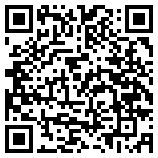 QR Code for Allstate in Pico Rivera, CA 90660