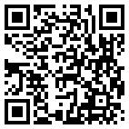QR Code for Aloha Shave Ice in Palmdale, CA 93551