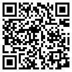 QR Code for Alpha Monuments in Sacramento, CA 95820