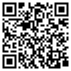 QR Code for Alves Fence in Oroville, CA 95966
