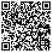 QR Code for Amador County Unified School District - Elementary Schools in Sutter Creek, CA 95685