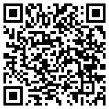 QR Code for American Carousel in San Pablo, CA 94806