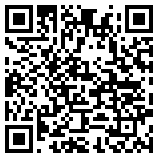 QR Code for Americas Best Value Inn in Corte Madera, CA 94925