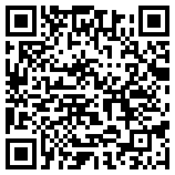 QR Code for Ameriprise Financial in Riverside, CA 92505