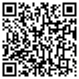 QR Code for Amf Bowling Centers - Amf Rodeo Lanes in Clovis, CA 93612