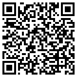 QR Code for Amiya Institute in Van Nuys, CA 91406