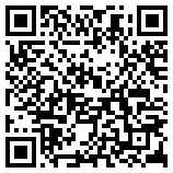 QR Code for Amn Construction in Lancaster, CA 93535
