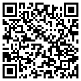 QR Code for Ampm in Perris, CA 92570