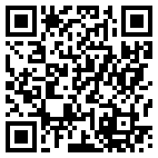 QR Code for Amrex in Carson, CA 90746