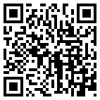 QR Code for Amt in Camarillo, CA 93012