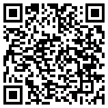 QR Code for Amtex Pest Solutions in Alpine, CA 91901