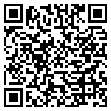 QR Code for Anaheim Automation in Anaheim, CA 92801