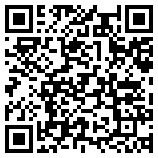 QR Code for And Training Recruiting Center in Emeryville, CA 94608