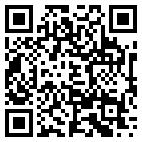 QR Code for Andela Group in Palm Desert, CA 92260