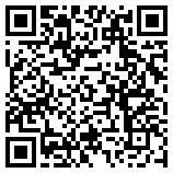 QR Code for Anesthesiaschedules.com in Riverside, CA 92508