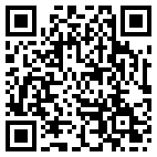 QR Code for Angioscore Inc in Fremont, CA 94538