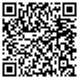 QR Code for Anna Shaw Design in San Francisco, CA 94102