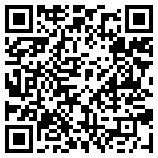 QR Code for Antojitos Bibi in Los Angeles, CA 90057