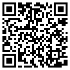 QR Code for Antonia's Nuts in Van Nuys, CA 91401