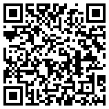 QR Code for Apex Technology in Redding, CA 96002