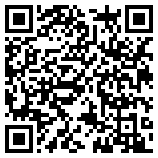 QR Code for Apollo Couriers Stores in Inglewood, CA 90301