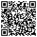 QR Code for Applebaum Bakery in Novato, CA 94947
