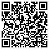QR Code for Applied Design Group in San Rafael, CA 94901