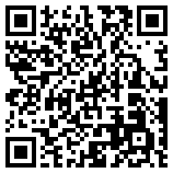 QR Code for Aqua Dinner Reservations in Dana Point, CA 92629