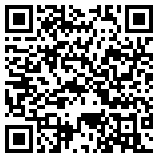 QR Code for Aquatic Environments in Concord, CA 94520
