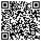 QR Code for A.R. Valentien in La Jolla, CA 92037