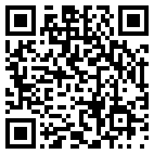 QR Code for AR Vision in Fontana, CA 92335