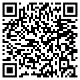 QR Code for Arcadia Tires in Arcadia, CA 91006