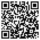 QR Code for Armanski Gudrun in Burbank, CA 91506