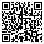 QR Code for Arnold George in Playa Del Rey, CA 90293