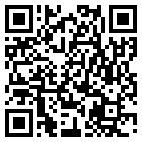 QR Code for ASAP Smog in Turlock, CA 95380