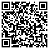 QR Code for Asap Tree Service in Escondido, CA 92025
