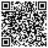 QR Code for Ashron Construction in Sunnyvale, CA 94089