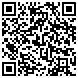QR Code for Pass Janitorial Service in South San Francisco, CA 94080