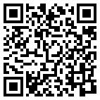QR Code for Asobi Arts in San Francisco, CA 94115