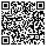 QR Code for Louisa M Asseo DVM in Pleasant Hill, CA 94523