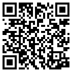 QR Code for Astro Plumbimg in Riverside, CA 92509
