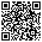 QR Code for At&t in Walnut Creek, CA 94596