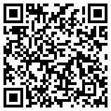 QR Code for Athena Smartcard in Cupertino, CA 95014