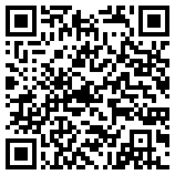 QR Code for Atlas Air Compressors in Maywood, CA 90270